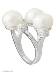 Ювелирные кольца Silver Wings