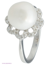 Ювелирные кольца Silver Wings