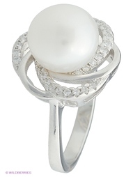 Ювелирные кольца Silver Wings