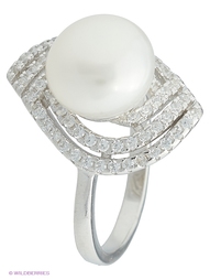 Ювелирные кольца Silver Wings