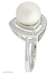 Ювелирные кольца Silver Wings