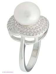 Ювелирные кольца Silver Wings