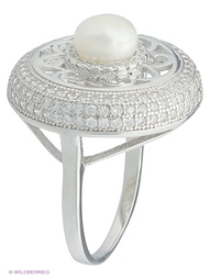 Ювелирные кольца Silver Wings