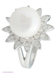 Ювелирные кольца Silver Wings