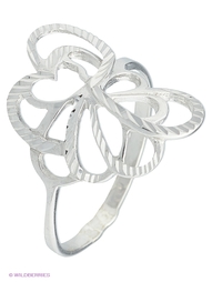 Ювелирные кольца Silver Wings