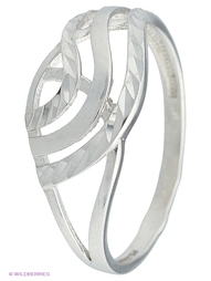 Ювелирные кольца Silver Wings