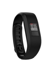 Смарт-часы GARMIN