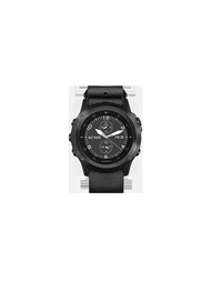 Смарт-часы GARMIN