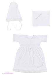 Комплекты одежды для новорожденных Лео