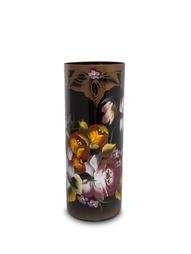 Сувениры Art East