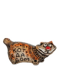 Сувениры Art East