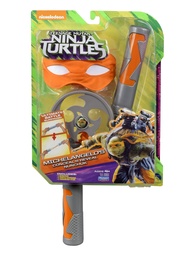 Фигурки-игрушки Playmates toys
