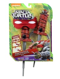 Фигурки-игрушки Playmates toys