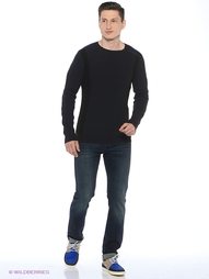 Джемперы Calvin Klein