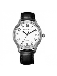 Часы Mikhail Moskvin