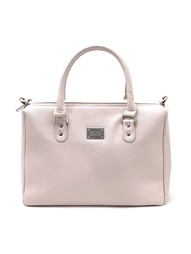Сумки Solo true bags
