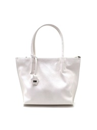 Сумки Solo true bags