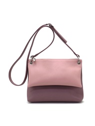 Сумки Solo true bags