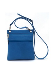Сумки Solo true bags