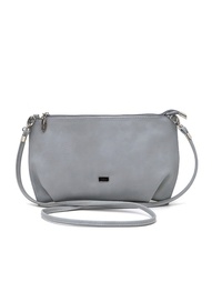 Сумки Solo true bags