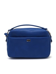 Сумки Solo true bags
