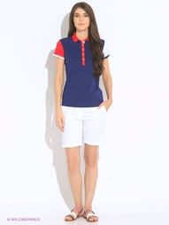 Бермуды U.S. Polo Assn.