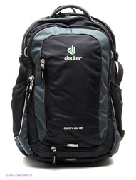 Рюкзаки Deuter