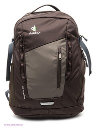 Рюкзаки Deuter