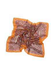 Платки Ethnica