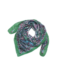 Платки Ethnica