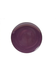 Тарелки Elff Ceramics