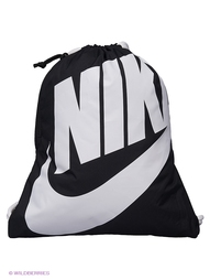 Рюкзаки Nike