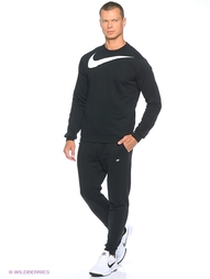 Лонгслив Nike
