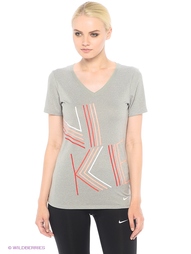 Футболка Nike