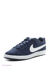 Кеды Nike