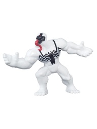 Фигурки-игрушки Hasbro