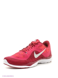 Кроссовки Nike