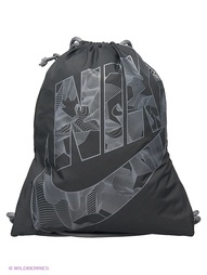 Рюкзаки Nike