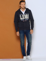 Толстовки PEPE JEANS LONDON