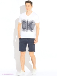 Шорты Calvin Klein