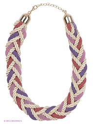 Колье Royal Diamond