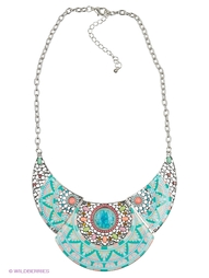 Колье Lovely Jewelry