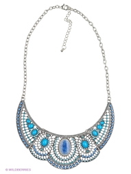 Колье Lovely Jewelry