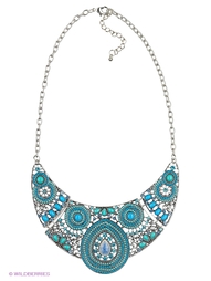 Колье Lovely Jewelry