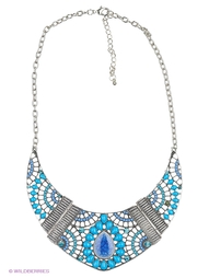 Колье Lovely Jewelry