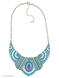 Колье Lovely Jewelry