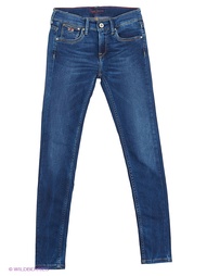 Джинсы PEPE JEANS LONDON