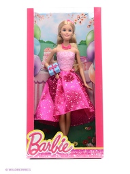 Куклы Barbie