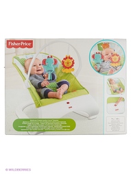 Развивающие игрушки FisherPrice