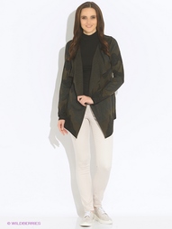 Кардиганы Oodji